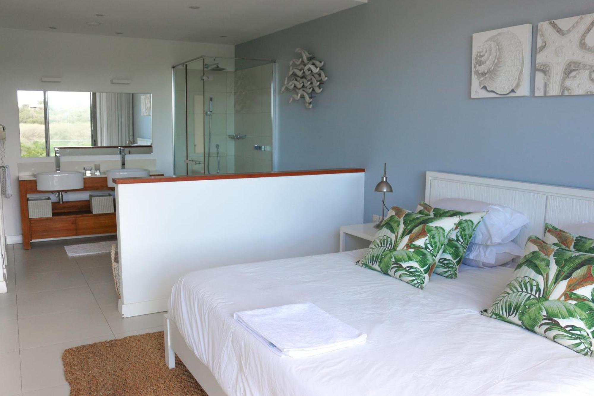 La Balise Marina By Horizon Holidays Тамарин Екстериор снимка